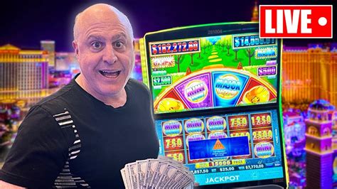 recent las vegas jackpot winners 2022|Recent String of Las Vegas Jackpots Continues, as .